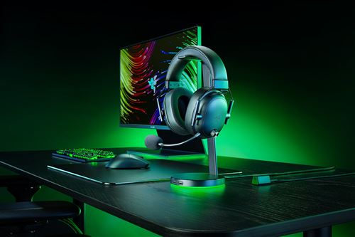 BlackShark V2 HyperSpeed, Gaming-Headset_4