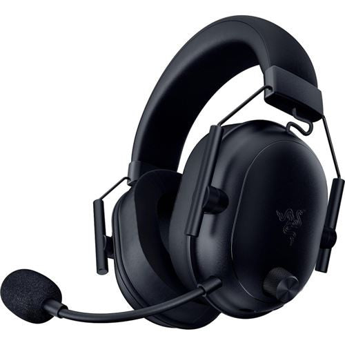 BlackShark V2 HyperSpeed, Gaming-Headset_5
