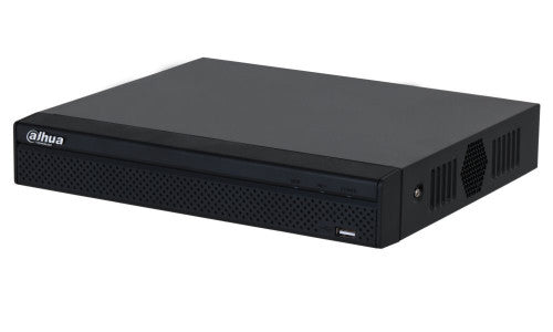 (DHI-NVR2104HS-4KS3) DAHUA GRABADOR IP 4 CANALES_0
