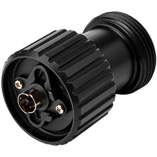 AVA Offset Adapter, Verbindung_1