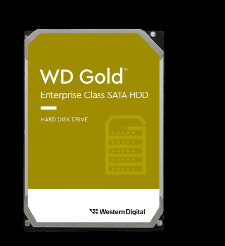 Western Digital Gold WD4004FRYZ disco duro interno 3.5" 4 TB Serial ATA III_0