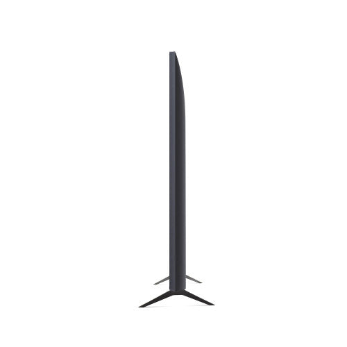 LG UHD 55UT80006LA 139,7 cm (55") 4K Ultra HD Smart TV Wifi Azul_1
