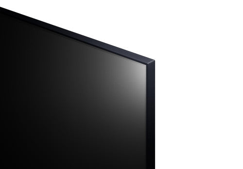 LG UHD 55UT80006LA 139,7 cm (55") 4K Ultra HD Smart TV Wifi Azul_3