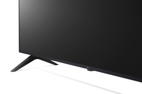 LG UHD 55UT80006LA 139,7 cm (55") 4K Ultra HD Smart TV Wifi Azul_4