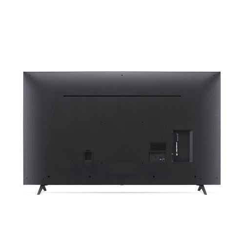 LG UHD 55UT80006LA 139,7 cm (55") 4K Ultra HD Smart TV Wifi Azul_5