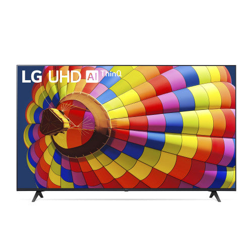 LG UHD 55UT80006LA 139,7 cm (55") 4K Ultra HD Smart TV Wifi Azul_7
