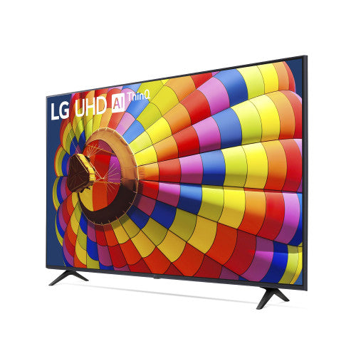 LG UHD 55UT80006LA 139,7 cm (55") 4K Ultra HD Smart TV Wifi Azul_8