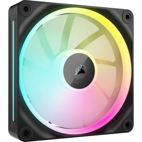 iCUE LINK LX120 RGB, Gehäuselüfter_0