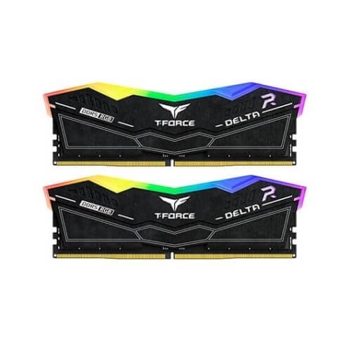 DIMM 32 GB DDR5-6000 (2x 16 GB) Dual-Kit, Arbeitsspeicher_0
