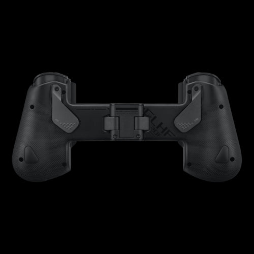 ASUS ROG Tessen Negro, Gris USB 3.2 Gen 1 (3.1 Gen 1) Gamepad Android_5