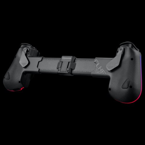 ASUS ROG Tessen Negro, Gris USB 3.2 Gen 1 (3.1 Gen 1) Gamepad Android_13