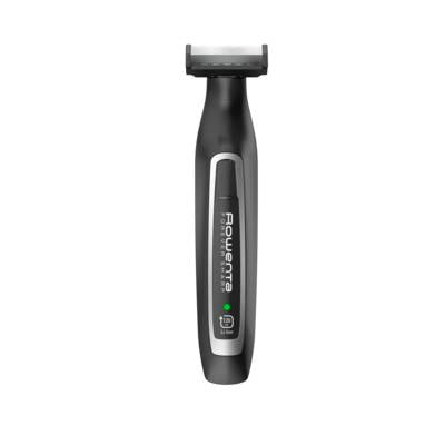 Bartschneider Forever Sharp TN 6000 / ROWENTA / Preto