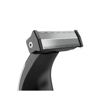 Bartschneider Forever Sharp TN 6000 / ROWENTA / Preto