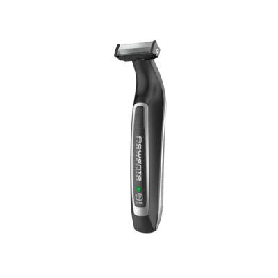 Bartschneider Forever Sharp TN 6000 / ROWENTA / Preto