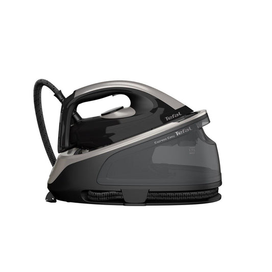 Ferro de Vapor com Caldeia TEFAL 1.7L 2200W Sv6140E0