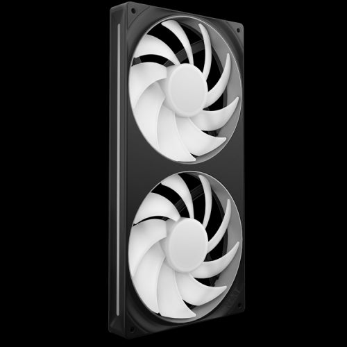 F280 RGB CORE, Gehäuselüfter_5