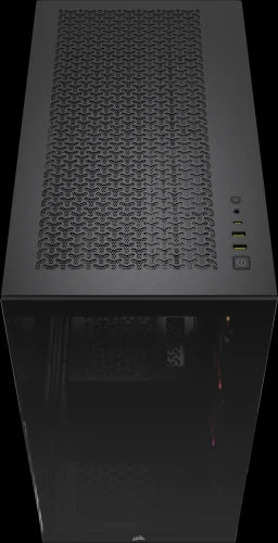 Corsair 3500X ARGB Midi Tower Negro_1
