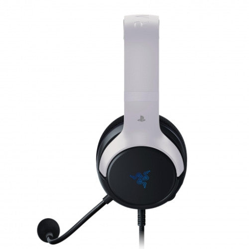 AURICULARES RAZER KAIRA X PLAYSTATION LICENCE (RZ04-03970700-R3G1)_1