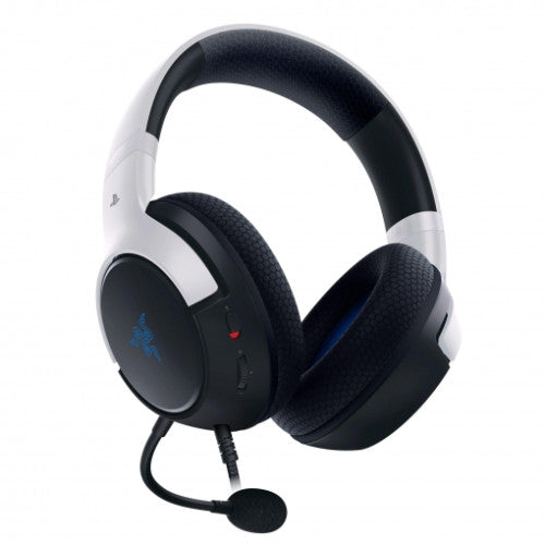 AURICULARES RAZER KAIRA X PLAYSTATION LICENCE (RZ04-03970700-R3G1)_2