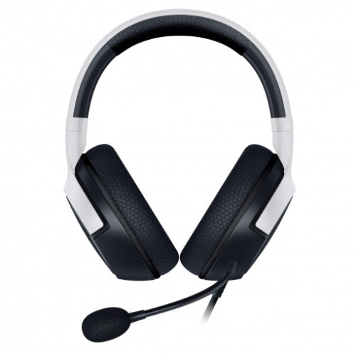 AURICULARES RAZER KAIRA X PLAYSTATION LICENCE (RZ04-03970700-R3G1)_3