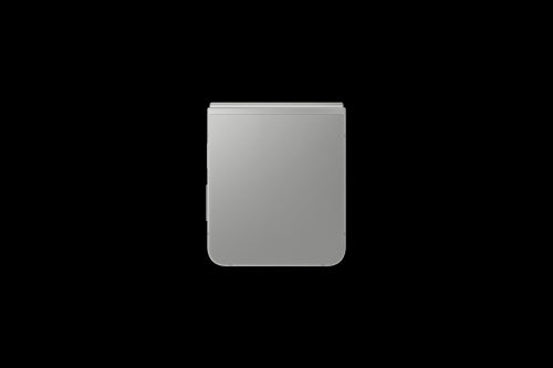 Samsung Galaxy Z Flip6_2