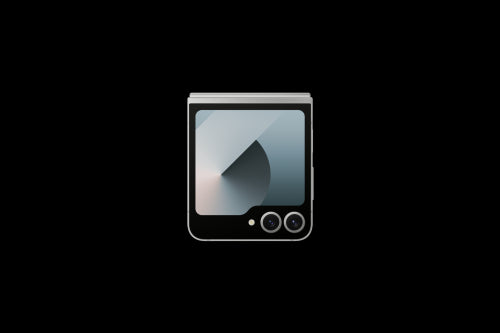 Samsung Galaxy Z Flip6_6