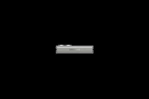 Samsung Galaxy Z Flip6_8