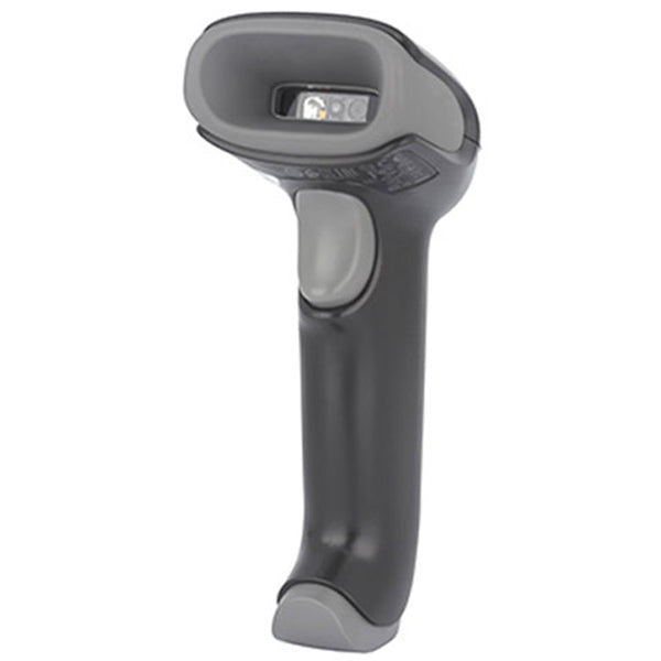 Lector de Código de Barras 1D-2D-QR Honeywell Voyager Extreme Performance (XP) 1472G/ Bluetooth/ USB_0