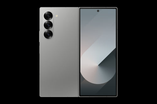 Samsung Galaxy Z Fold6_4