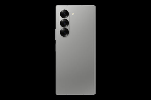 Samsung Galaxy Z Fold6_10