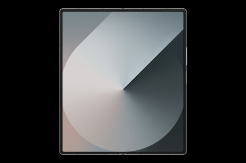 Samsung Galaxy Z Fold6_13