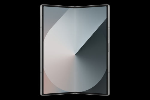 Samsung Galaxy Z Fold6_14