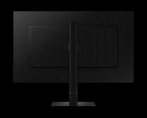 Samsung Monitor (LS27D600UAUXEN)_1