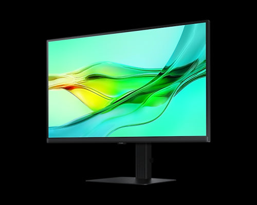 Samsung Monitor (LS27D600UAUXEN)_2
