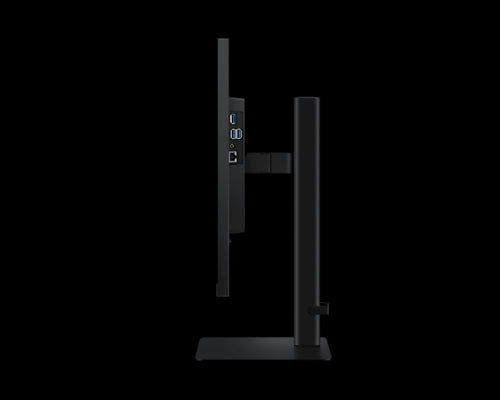 Samsung Monitor (LS27D600UAUXEN)_3