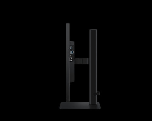Samsung Monitor (LS27D600UAUXEN)_4
