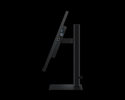 Samsung Monitor (LS27D600UAUXEN)_5