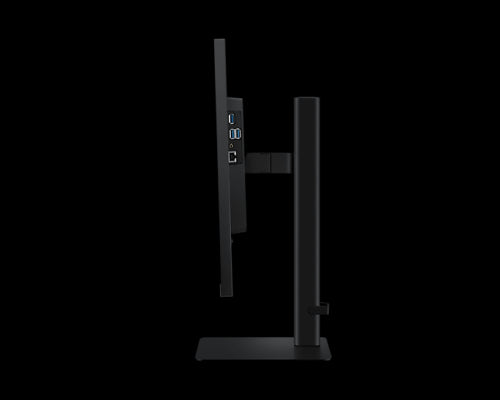 Samsung Monitor (LS27D600UAUXEN)_6