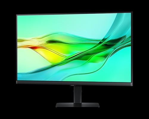 Samsung Monitor (LS27D600UAUXEN)_7