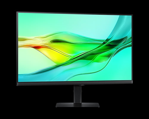 Samsung Monitor (LS27D600UAUXEN)_8