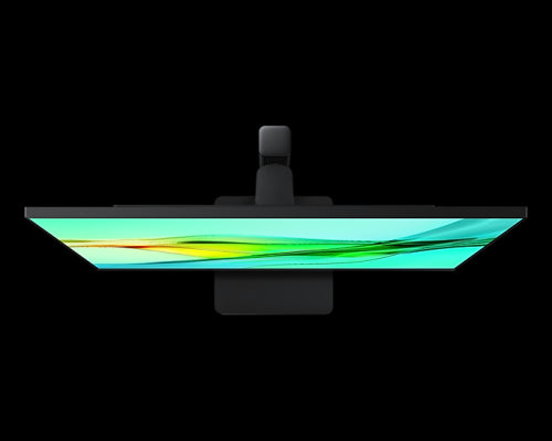 Samsung Monitor (LS27D600UAUXEN)_10