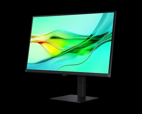 Samsung Monitor (LS27D600UAUXEN)_11