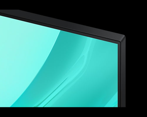 Samsung Monitor (LS27D600UAUXEN)_12