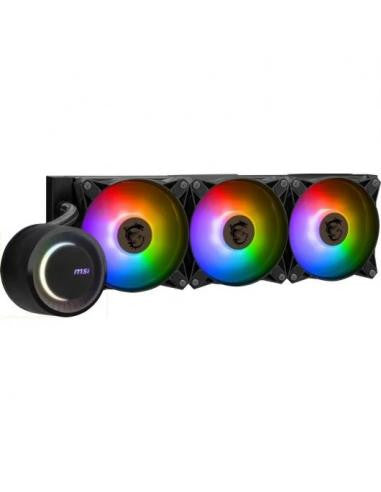 MSI - MAG CORELIQUID E360_2