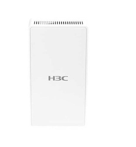 H3C WA6120H INTERNAL ANTENNAS 4 STREAMS DUAL RADIO 802.11AX/_0