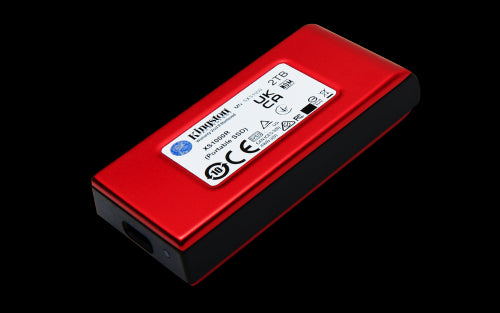 XS1000 Portable SSD 2 TB, Externe SSD_3