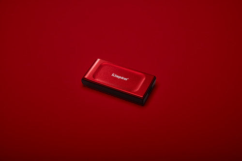 XS1000 Portable SSD 2 TB, Externe SSD_6