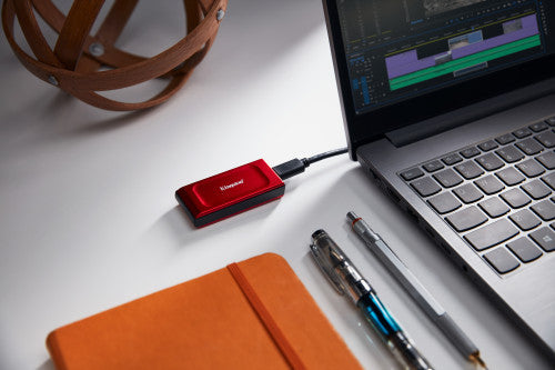 XS1000 Portable SSD 2 TB, Externe SSD_7