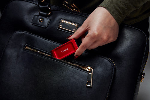 XS1000 Portable SSD 2 TB, Externe SSD_9