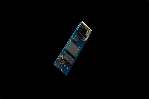 Kingston Technology DC2000B M.2 480 GB PCI Express 4.0 NVMe 3D TLC_7